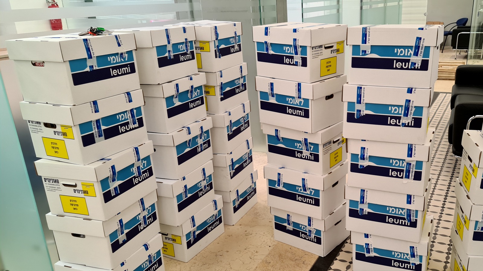 WhatsApp Image 2022-03-30 at 10.57.11 PM.jpeg